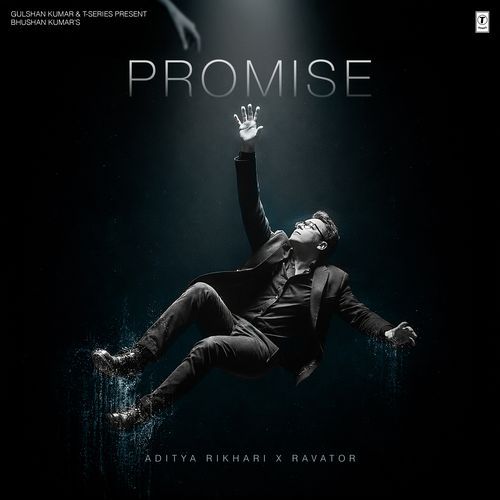 https://pagalfree.com/images/320Promise - Aditya Rikhari 320 Kbps.jpg